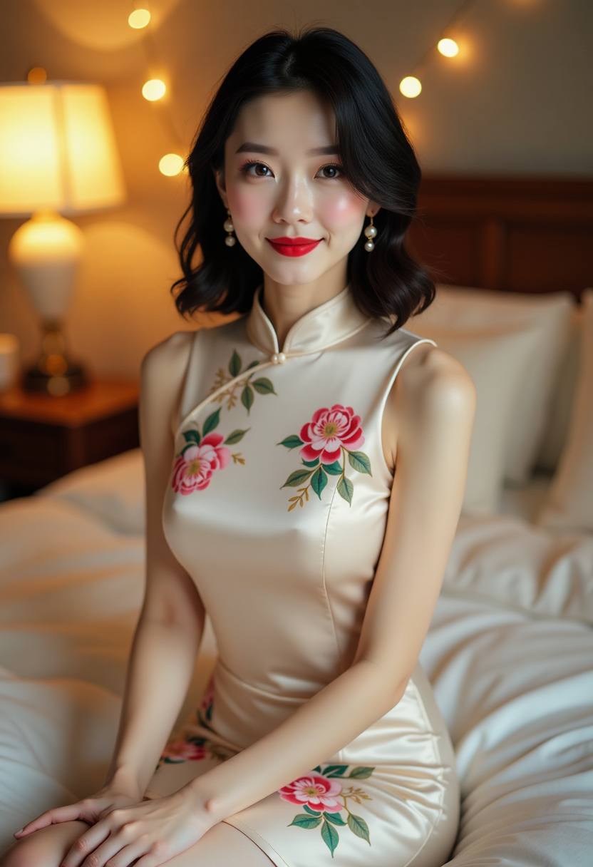 牧神记短评