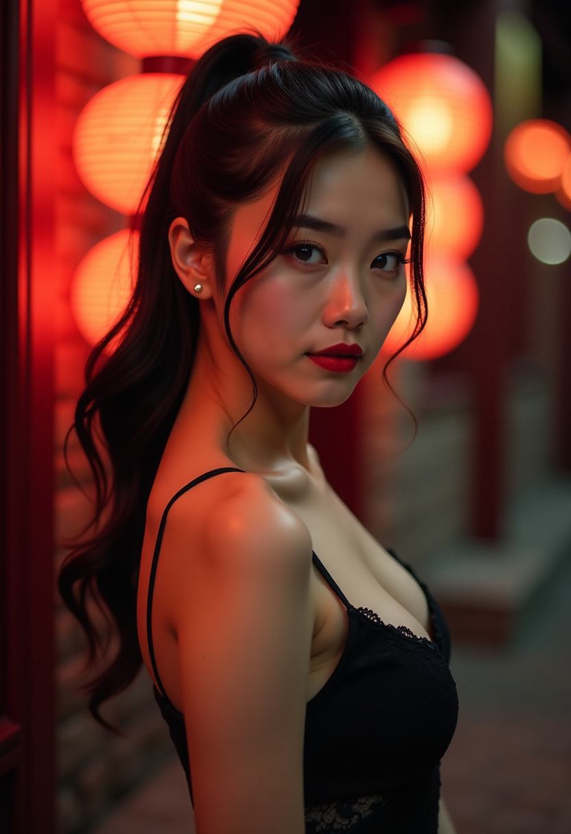 牧神记人物盘点